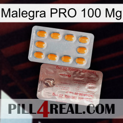 Malegra PRO 100Mg new13